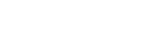 HELI Logo